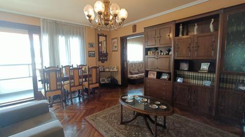 Photo 4 of Flat for sale in Avenida Das Camelias, Camelias - Pi y Margall, Pontevedra