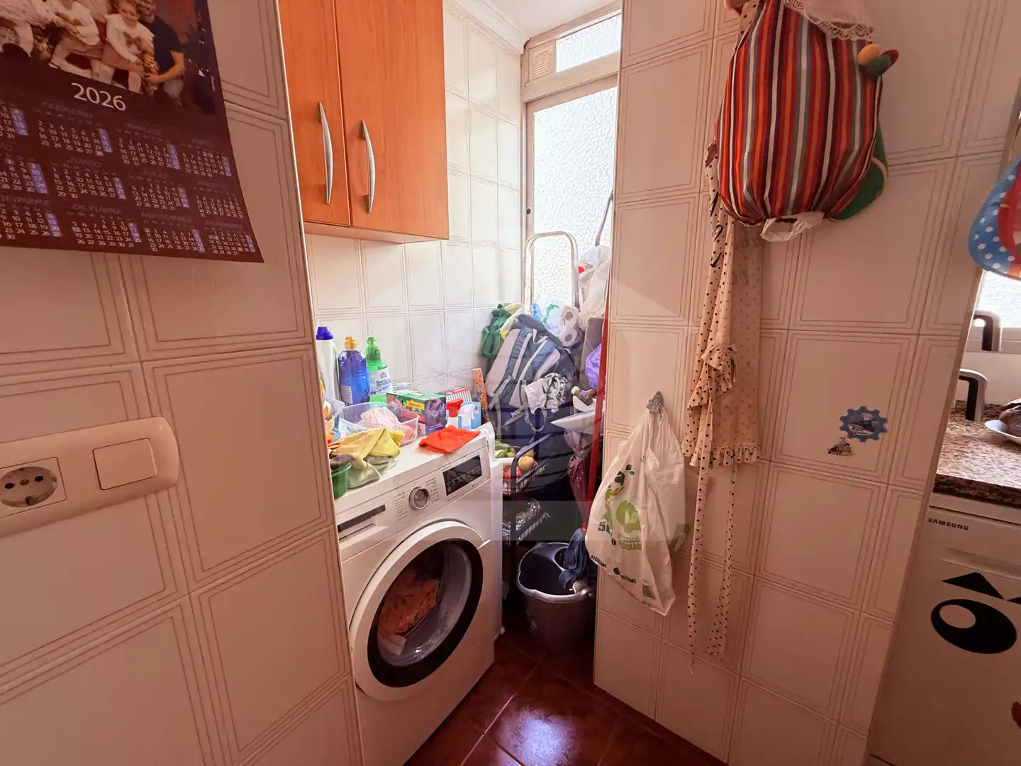 Appartement avec ascenseur à vendre à Camino Castillejos, imagen 8