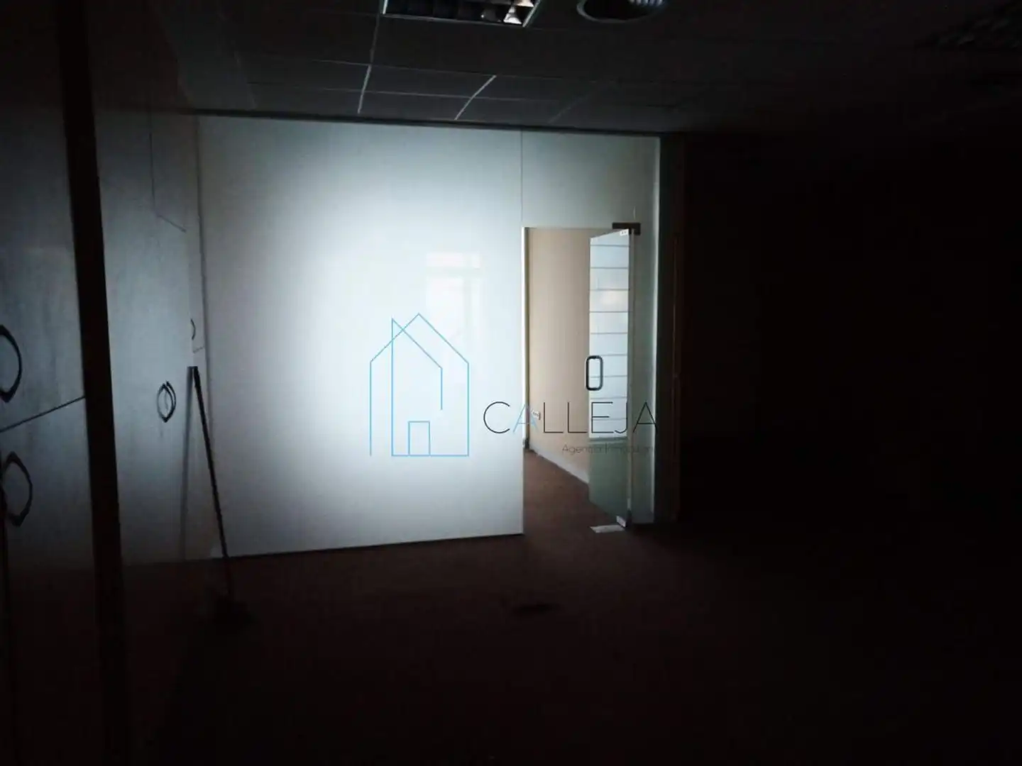 Industrial buildings for sale in Ourense Capital 