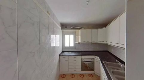 Foto 3 de Pis en venda a Calle Autonomia, Llefià, Badalona