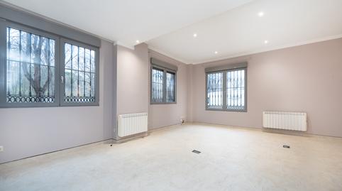 Photo 2 of Flat for sale in El Pardo, Madrid