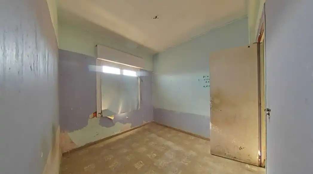 Piso en venta en Calle Conde, Arnedo
