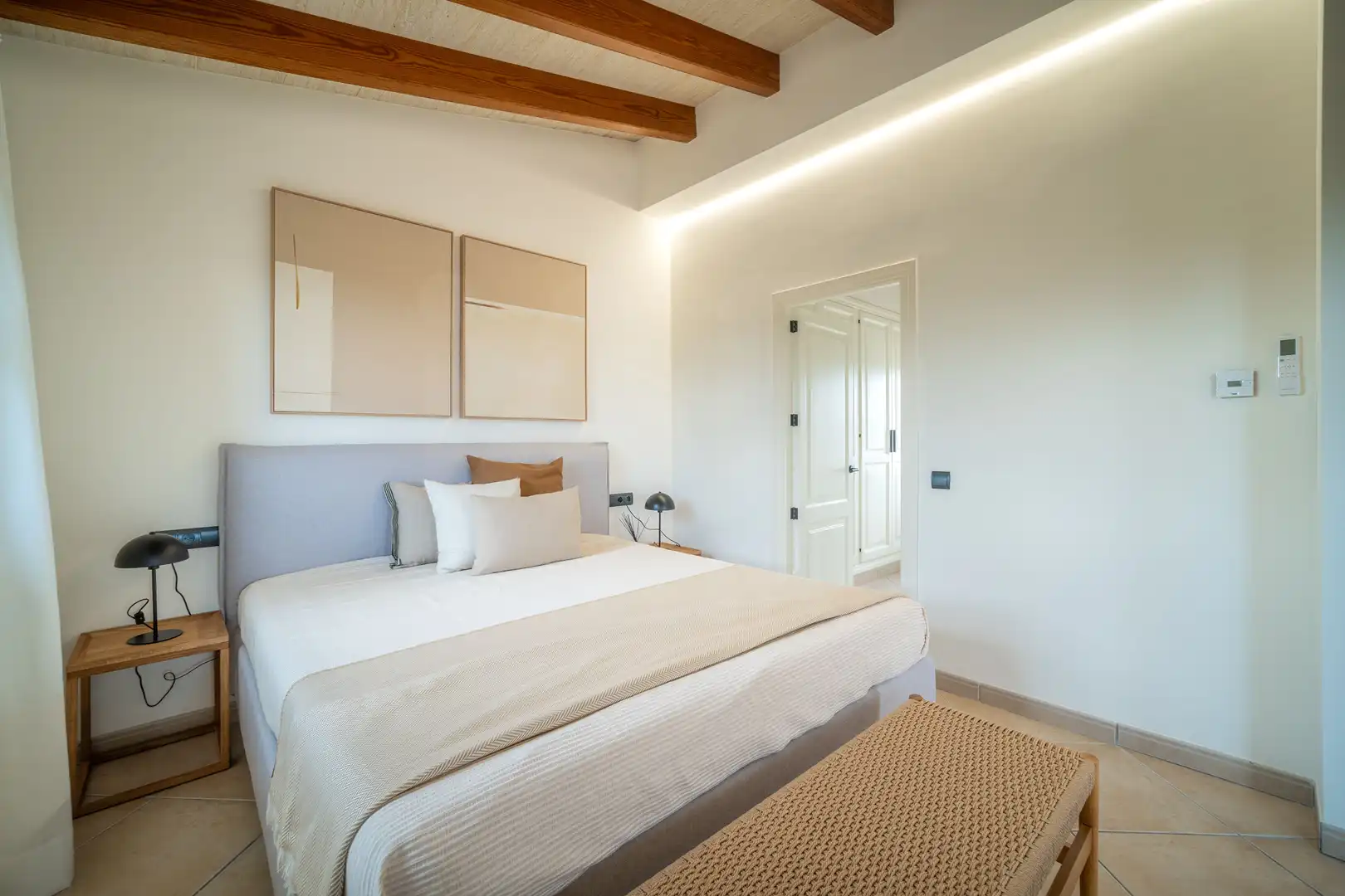 House with pool for sale in Sineu, imagen 21
