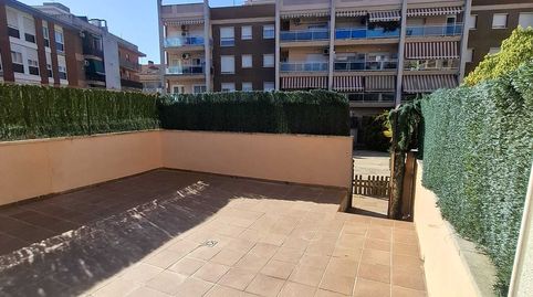 Foto 2 de Pis en venda a De Miguel Hernández, Sant Pere, Tordera