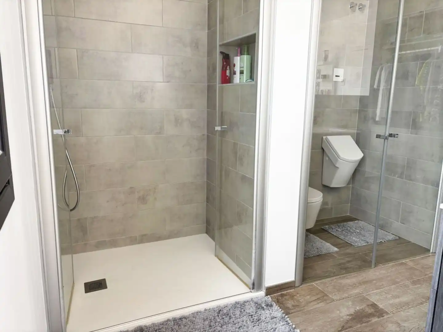 Casa in vendita a Zona Pueblo, imagen 13