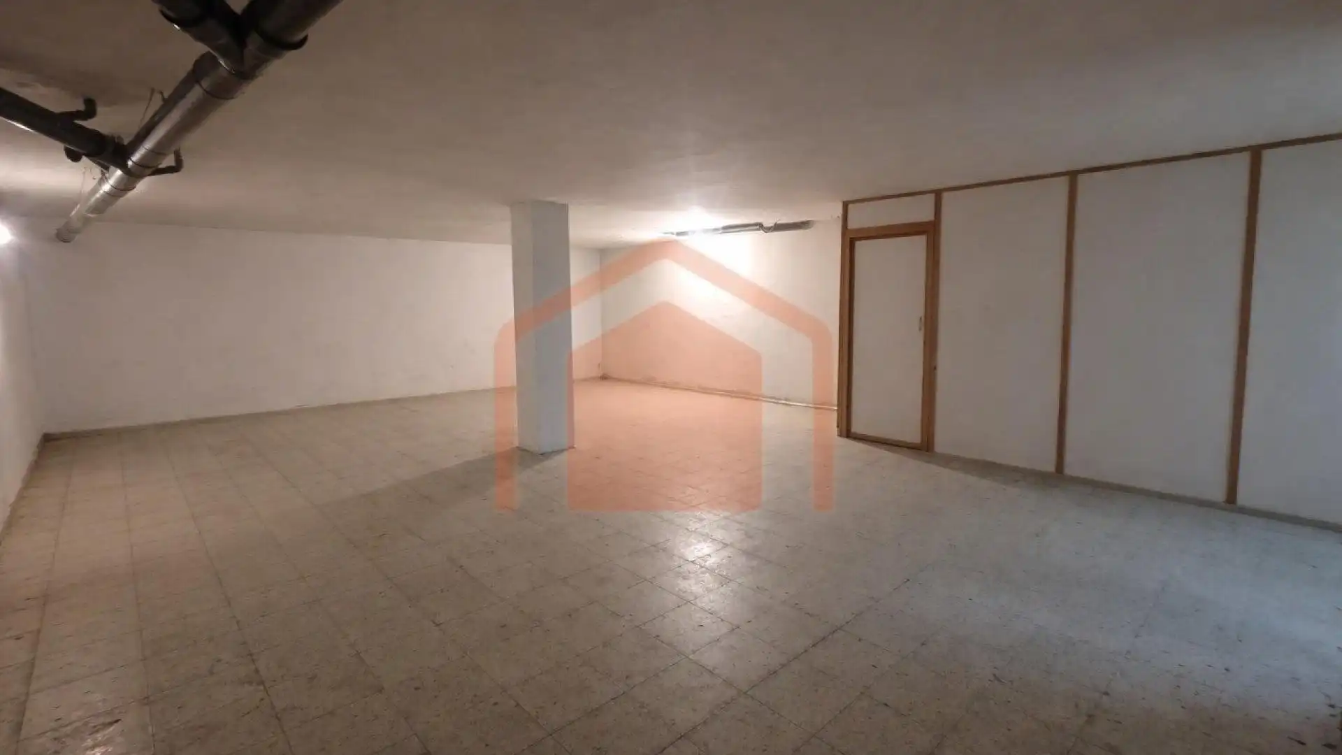 Finca rústica en venta en Salamanca con Aire acondicionado, Calefacción y Terraza