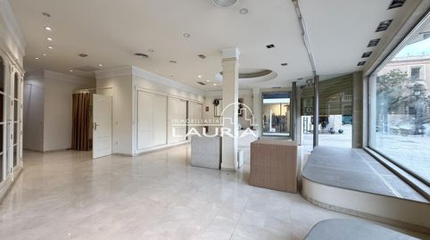 Foto 3 von Geschaftsraum zur Miete in Salvá, Sant Francesc, Valencia Capital