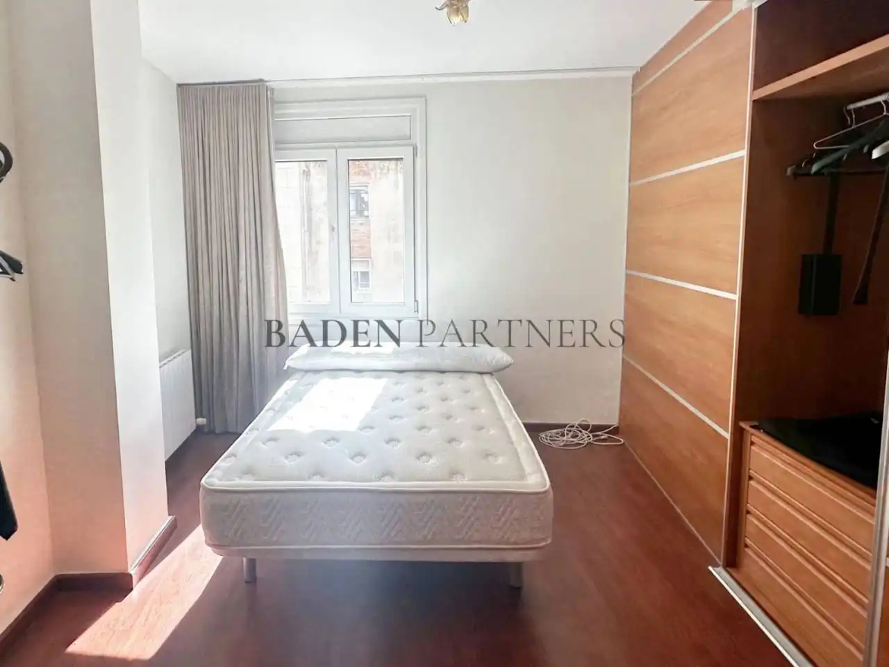 Habitación de Piso en venta en Vinaròs con Aire acondicionado, Calefacción y Parquet