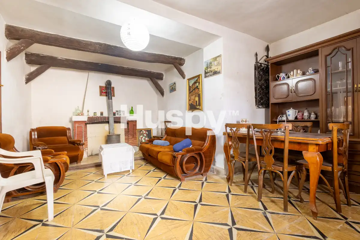 Casa en venta en Calle de Santa Ana, imagen 5