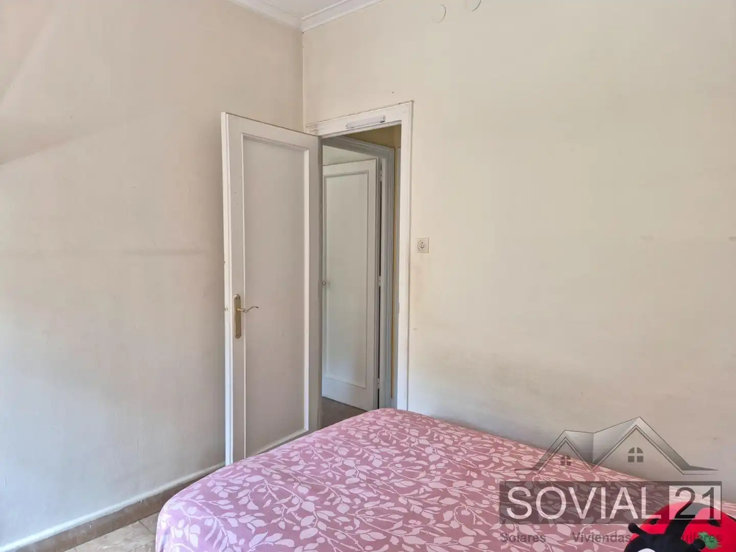 Maison avec terrasse à vendre à Sarrià - Sant Gervasi, imagen 39