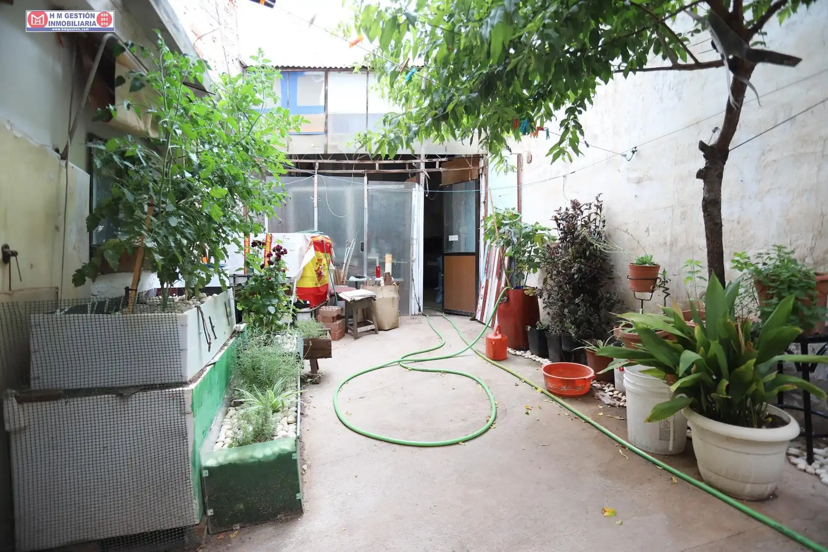 Casa en venta en Alcázar de San Juan, imagen 16