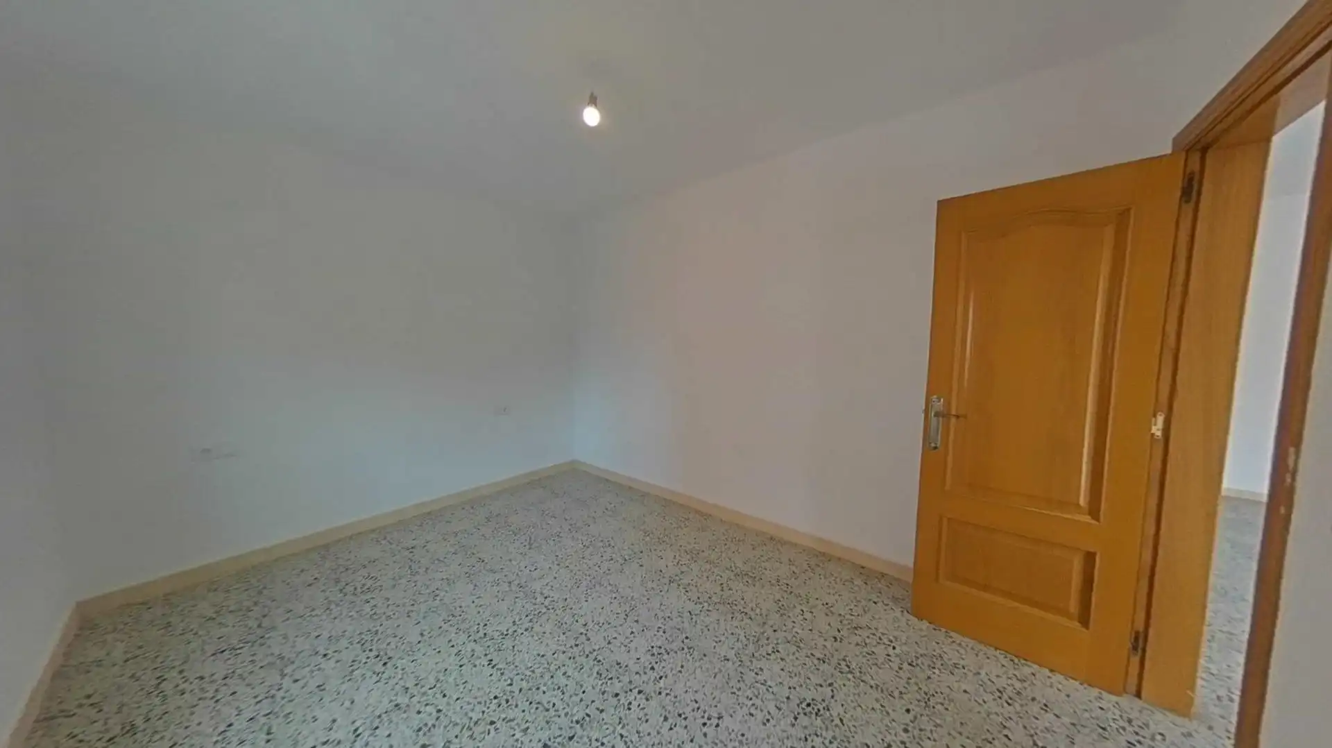 Flat for sale in Ripollet  with Terrace