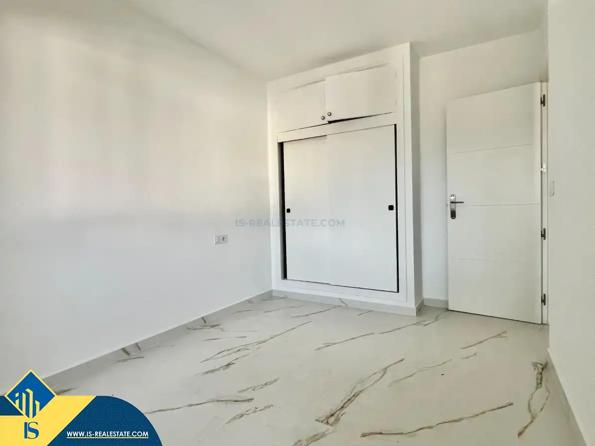 Apartament en venda a Orihuela Costa, imagen 20