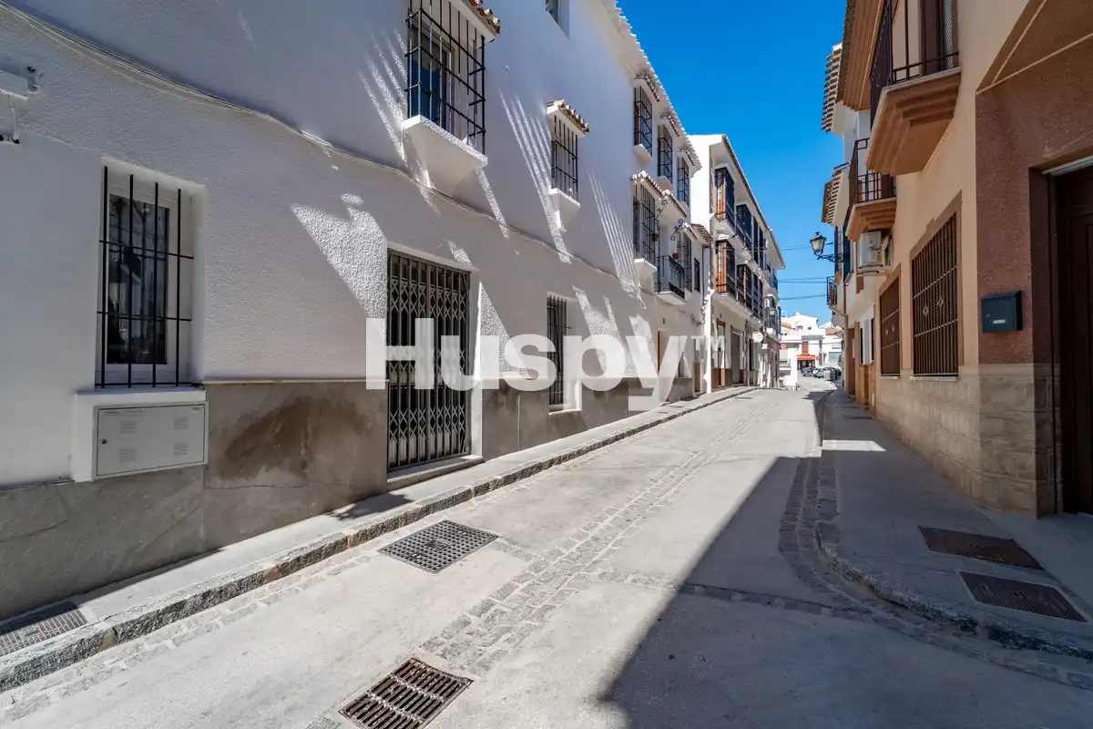 Casa rústica en venta en Calle Carrera, imagen 31