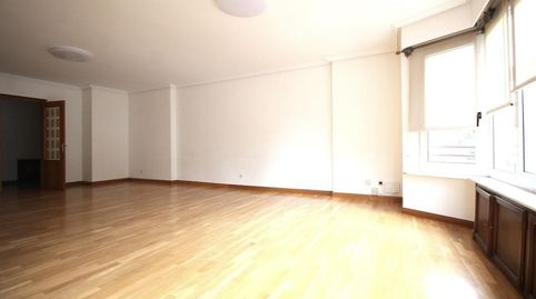 Photo 2 of Flat for rent in Calle del Santo Ángel, 110, Canillas, Madrid Capital