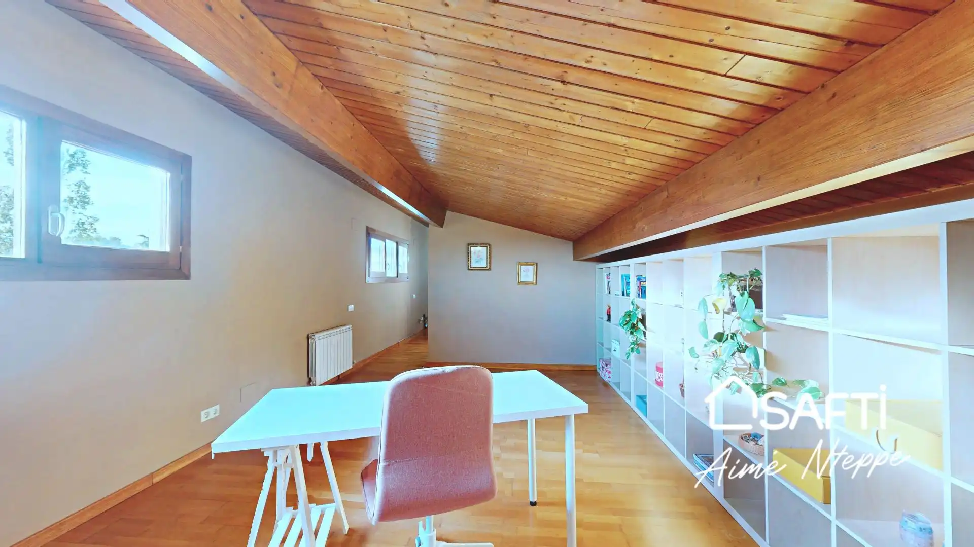 Casa o xalet en venda a Sant Julià de Ramis