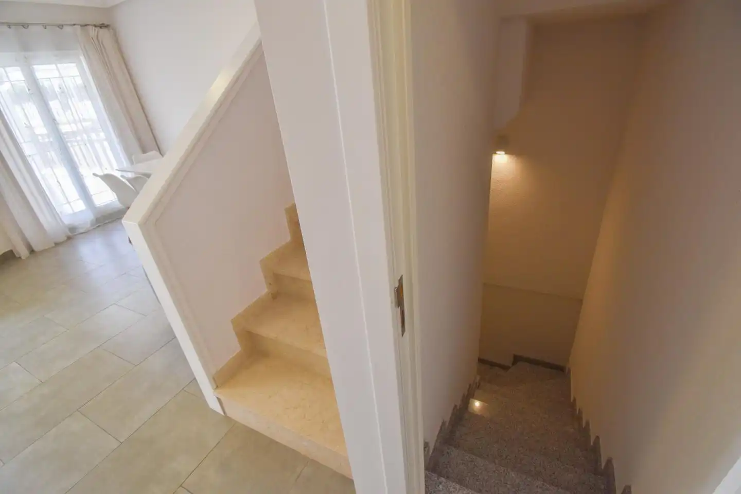 Casa o chalet en venta en Santa Pola con Terraza, Piscina y Piscina comunitaria
