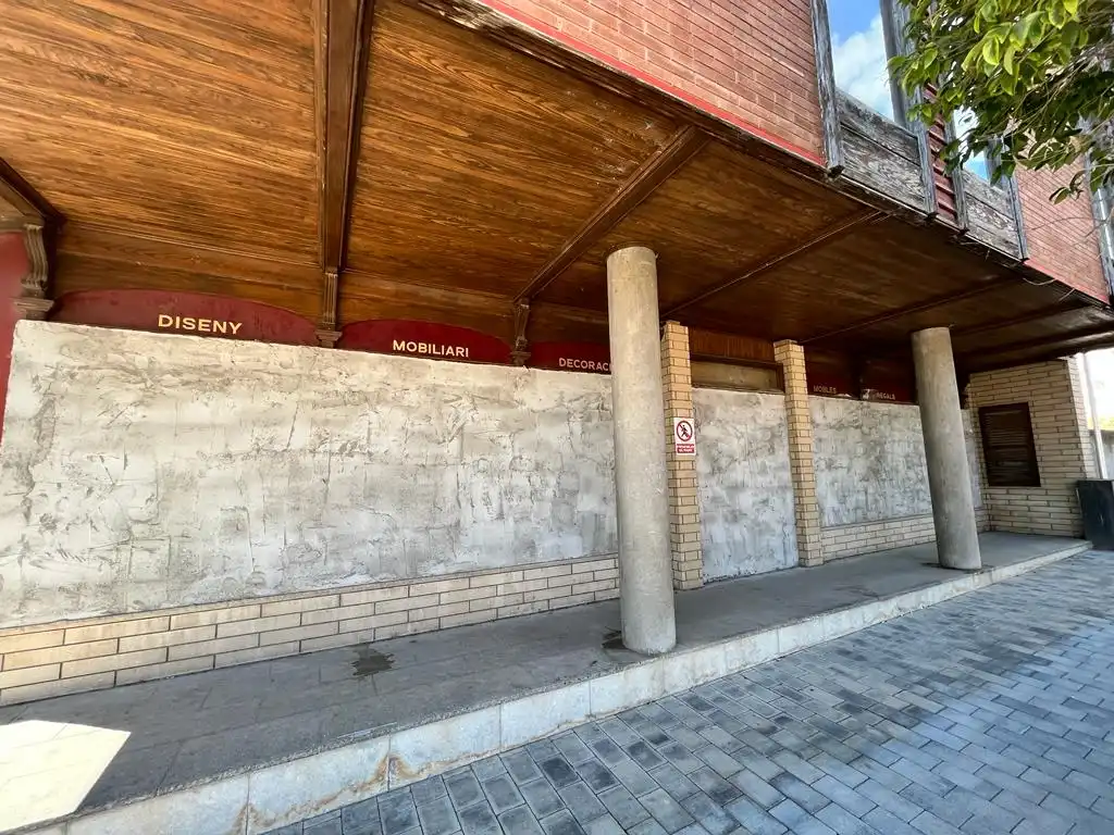 Others for sale in Olvan, imagen 4