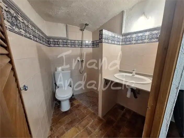 Adossat en venda a Martos, imagen 9