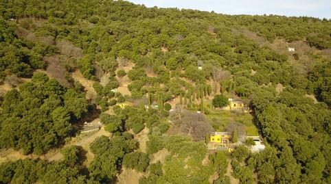 Photo 3 of Houses for sale in Calle Tacones, Jubrique, Málaga