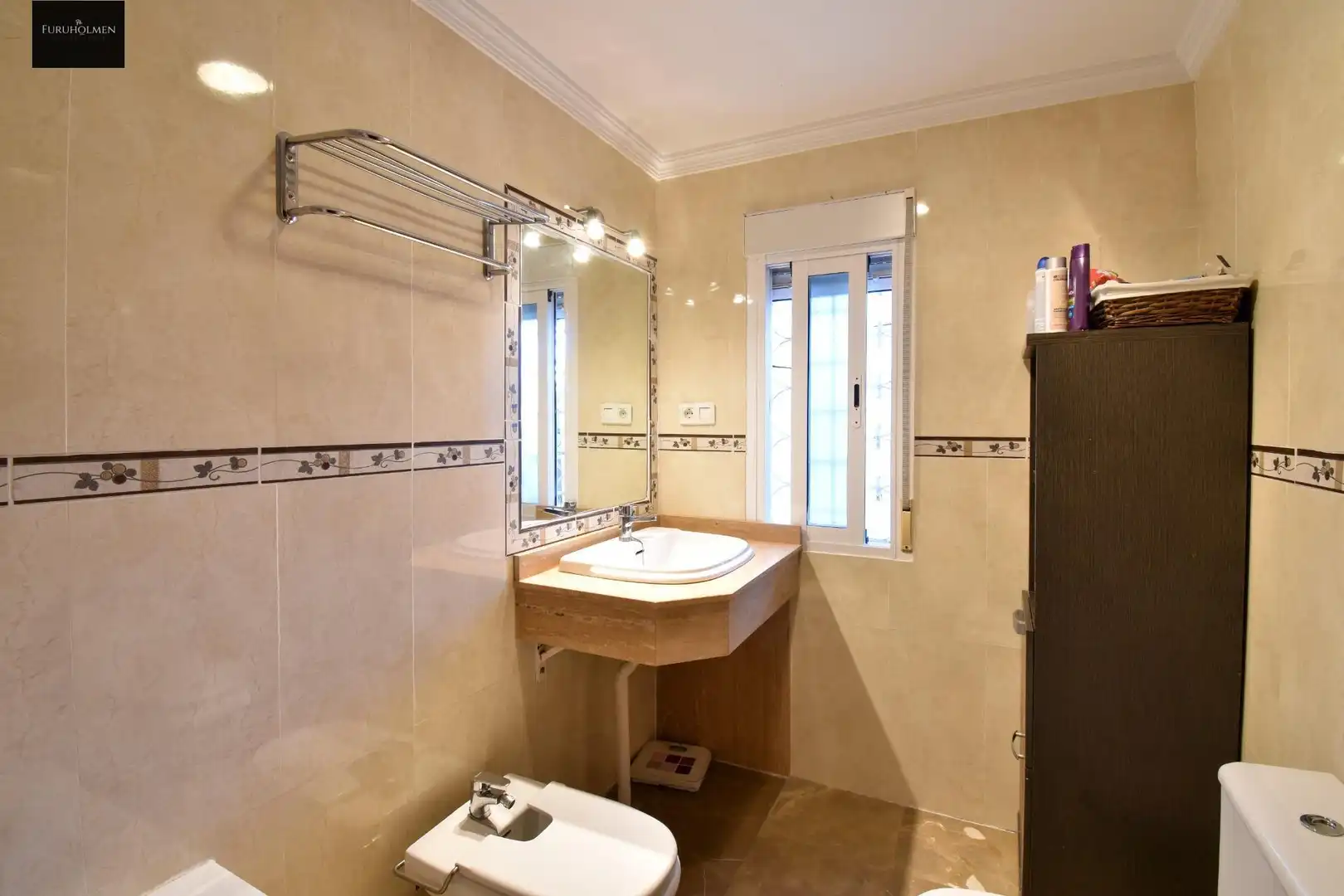 House with pool for sale in Calahonda - Carchuna, imagen 43