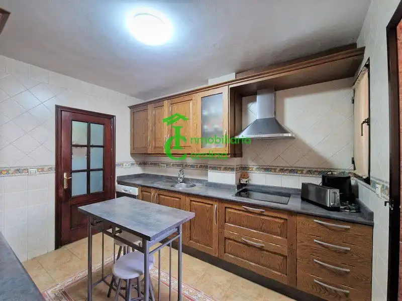 Flat for sale in La Carolina, imagen 11