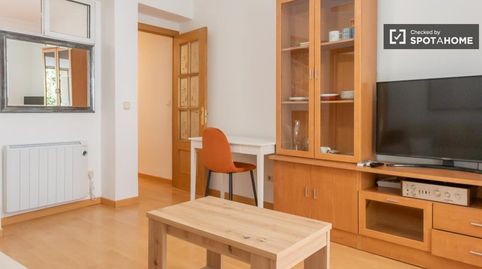 Photo 3 of Room in Embajadores - Lavapiés, Madrid Capital
