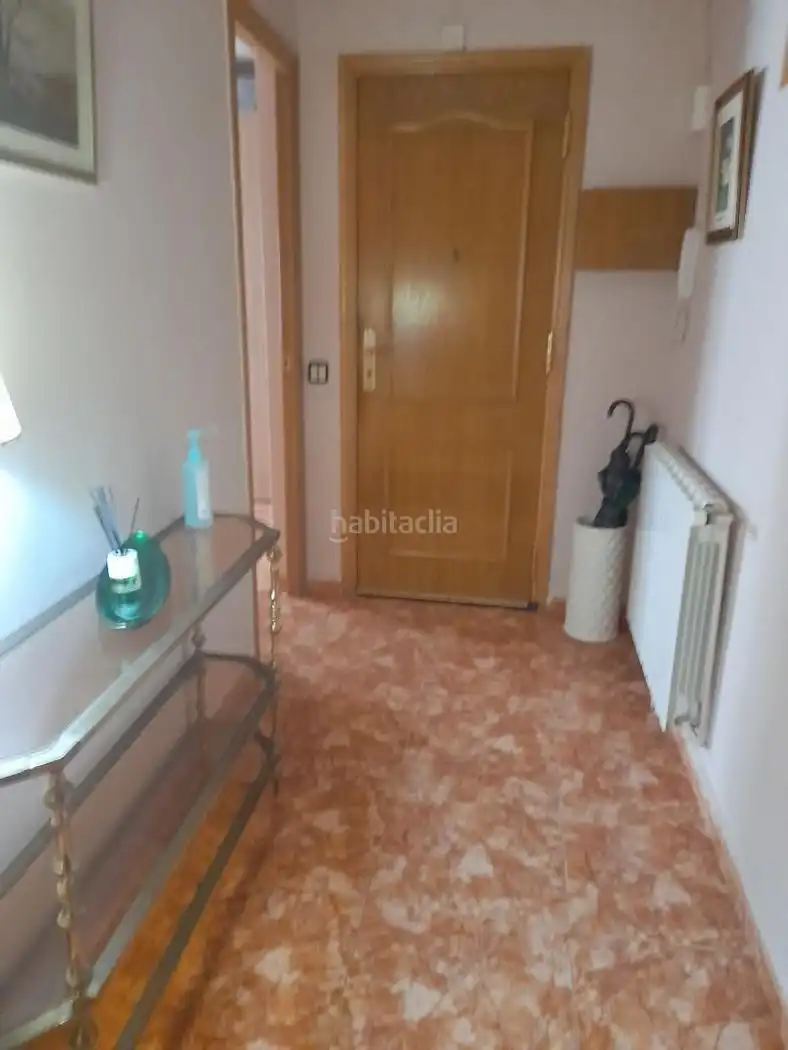 Flat for sale in Carrer de Falset 5A, imagen 14