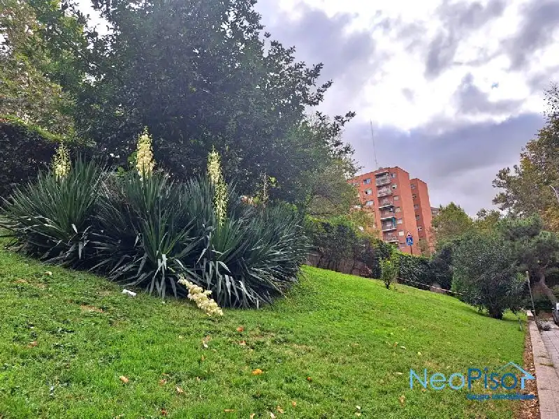 Appartement avec piscine à vendre à Centro, imagen 20