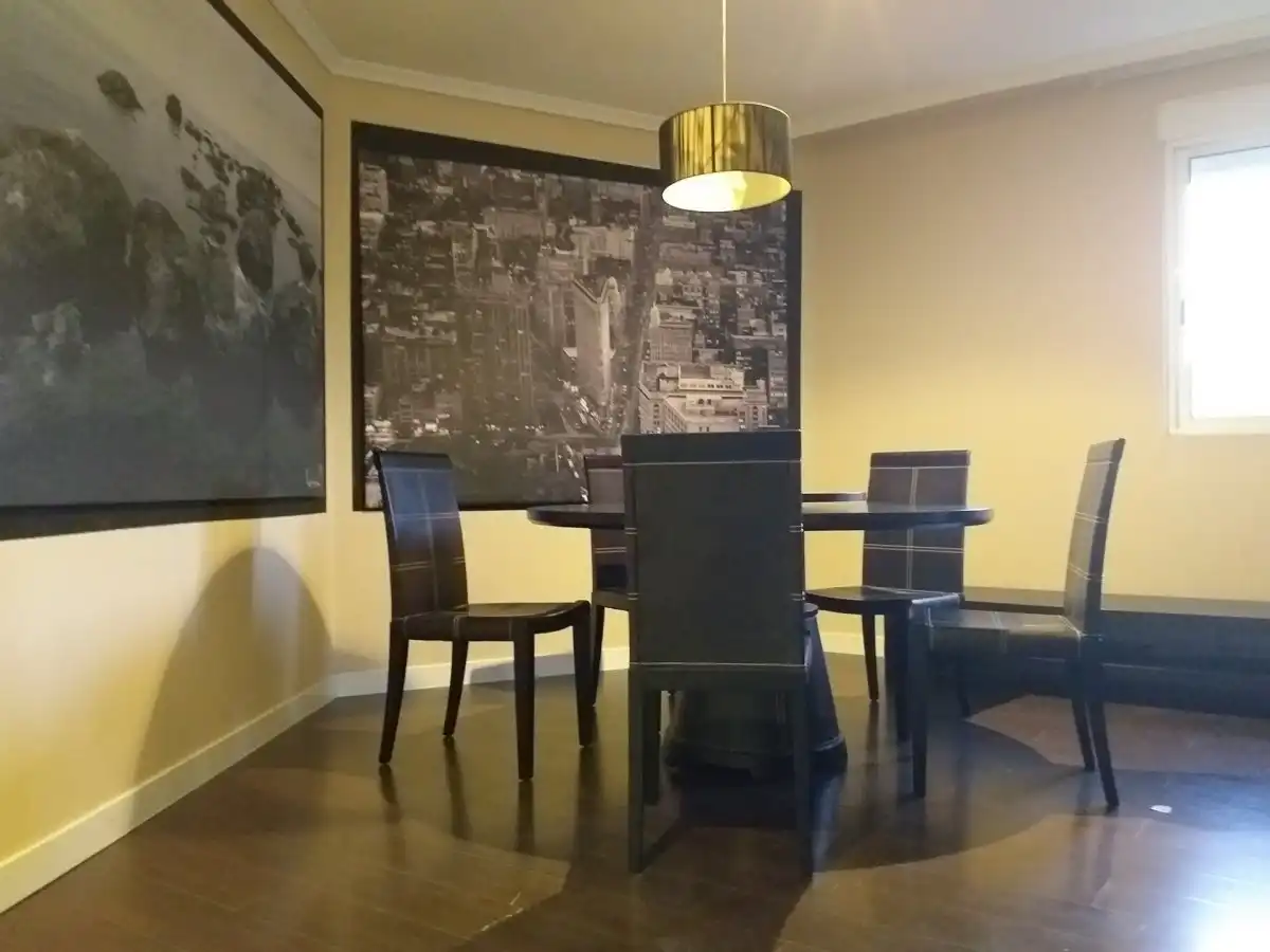 Flat for rent in Carretera LOS GERONIMOS, Guadalupe