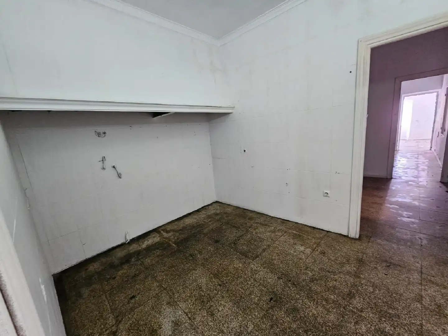 Casa en venta en Argamasilla de Alba, imagen 24