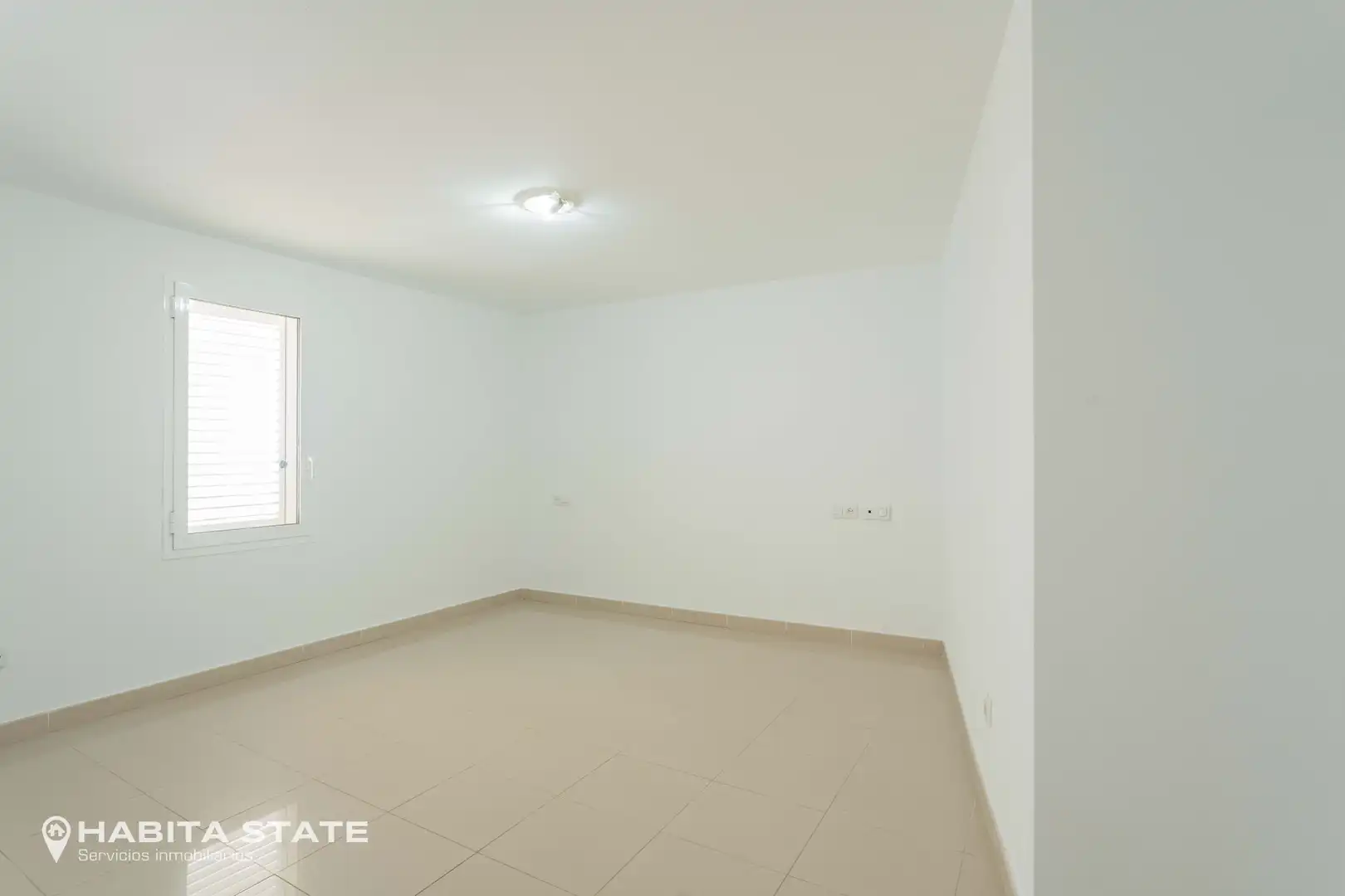Piso en venta en Mojácar con Terraza y Piscina comunitaria
