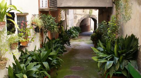 Photo 5 of House or chalet for sale in Única, Graus, Huesca