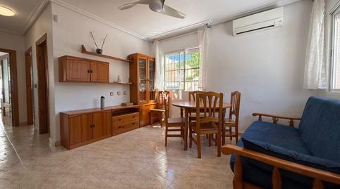 Photo 2 of House or chalet to rent in Los Narejos - Punta Calera, Murcia