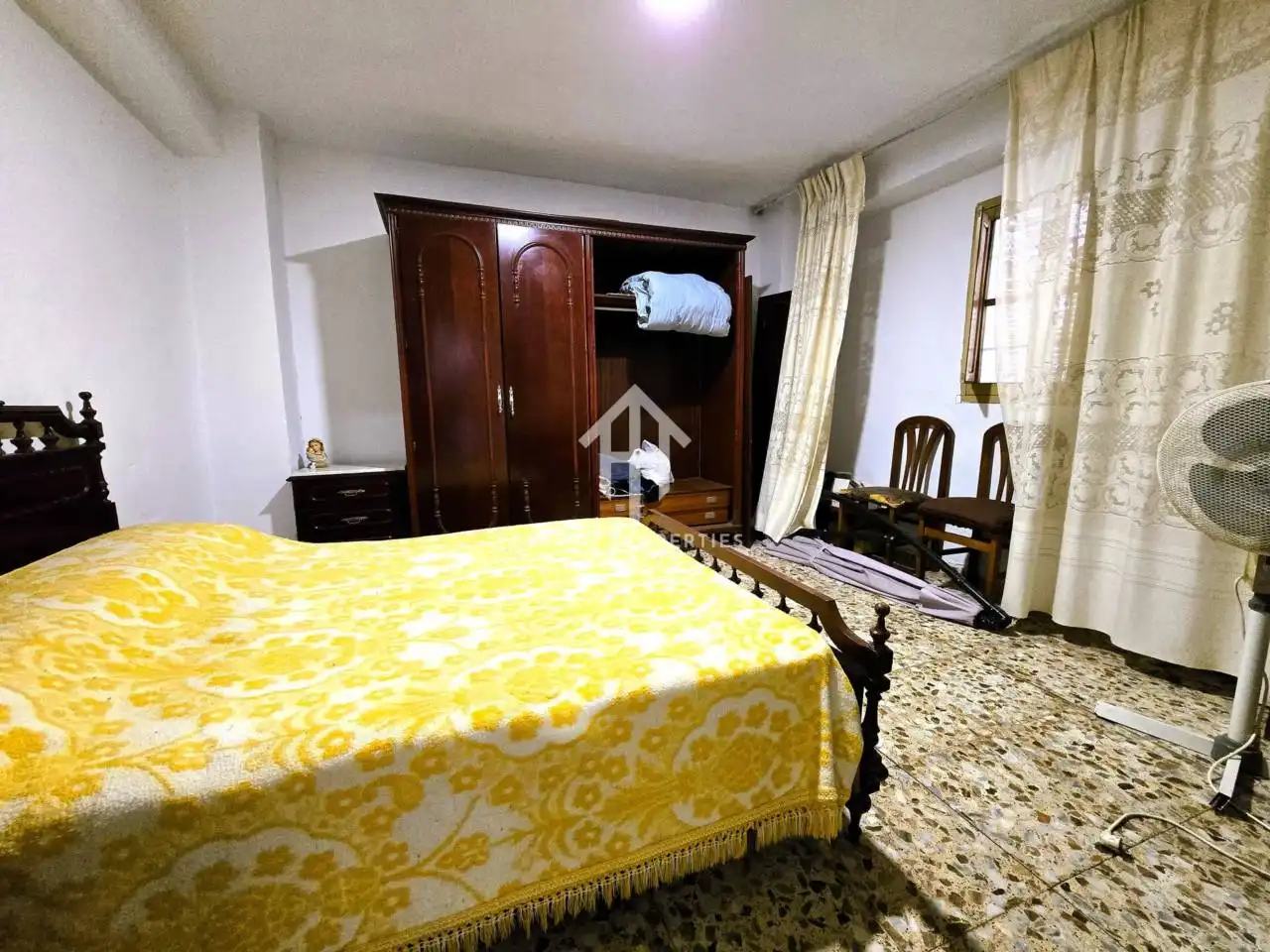 Casa o xalet en venda a Calle Granada, Loja