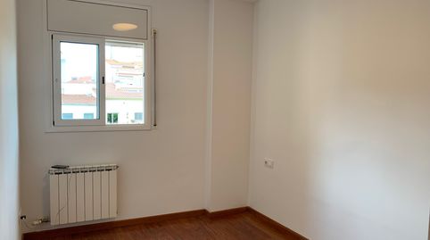 Foto 3 von Wohnung zur Miete in Carrer de la Torreta, 2, Centre, Sant Pere de Ribes