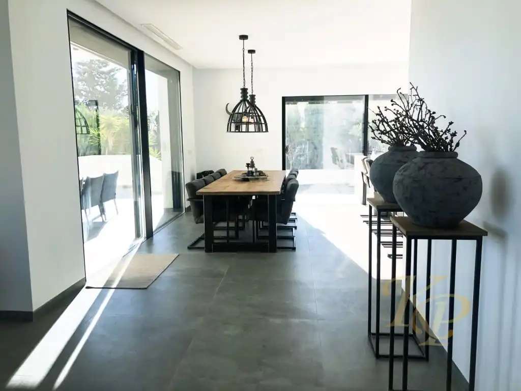 Casa o chalet en venta en Calle Sierra De Maria, Rojales Hills - Rosa Bugalows