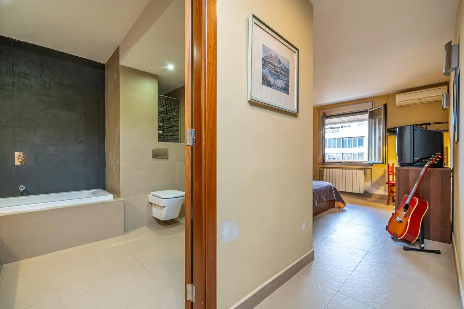 Flat with lift for sale in Nord, imagen 22