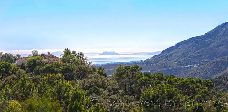 Maison à vendre à La Zagaleta, imagen 2