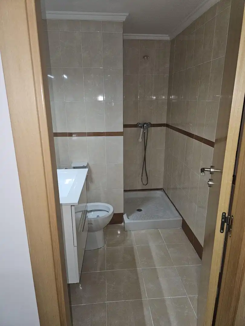 Apartment for sale in Centro Urbano, imagen 25