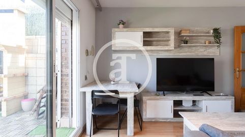 Photo 4 of Flat for rent in Carrer de Calderón de la Barca, La Salut, Badalona