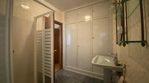 Foto 5 de Piso en venta en Avenida Zaragoza, 47, Griseras - Gardachales, Tudela