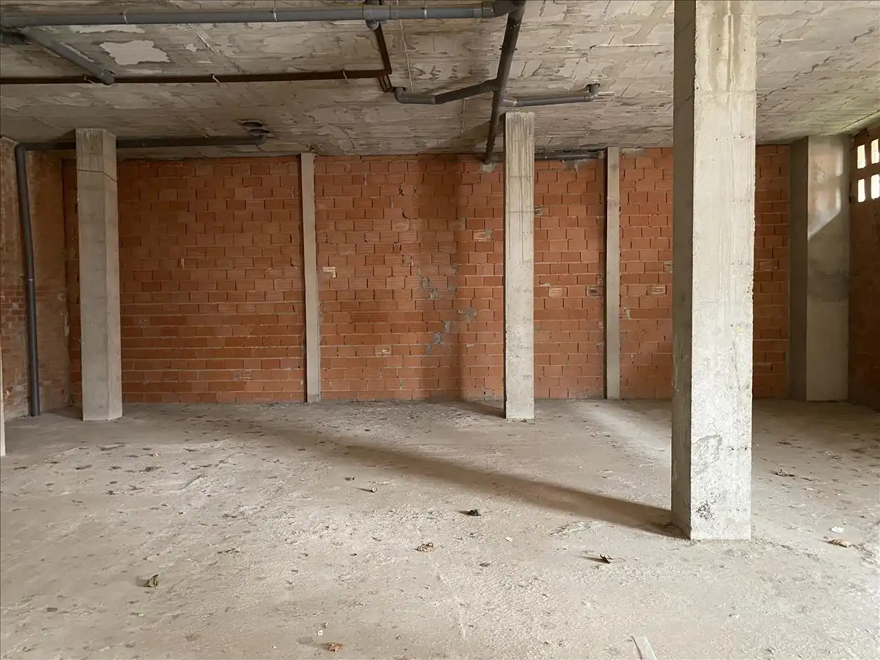 Local comercial en venta en Brasil, imagen 13