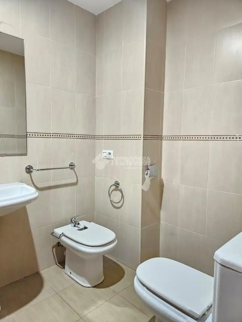 Piso en venta en Montilla, imagen 19