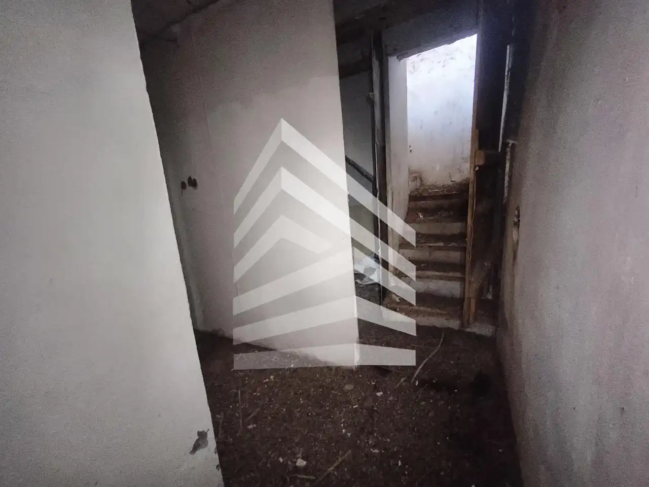 Casa o chalet en venta en Castelló de Farfanya
