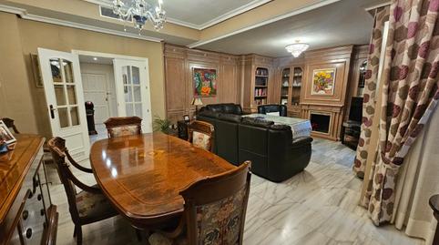 Foto 5 de Casa adosada en venda a El Brillante -El Naranjo - El Tablero,  Córdoba Capital