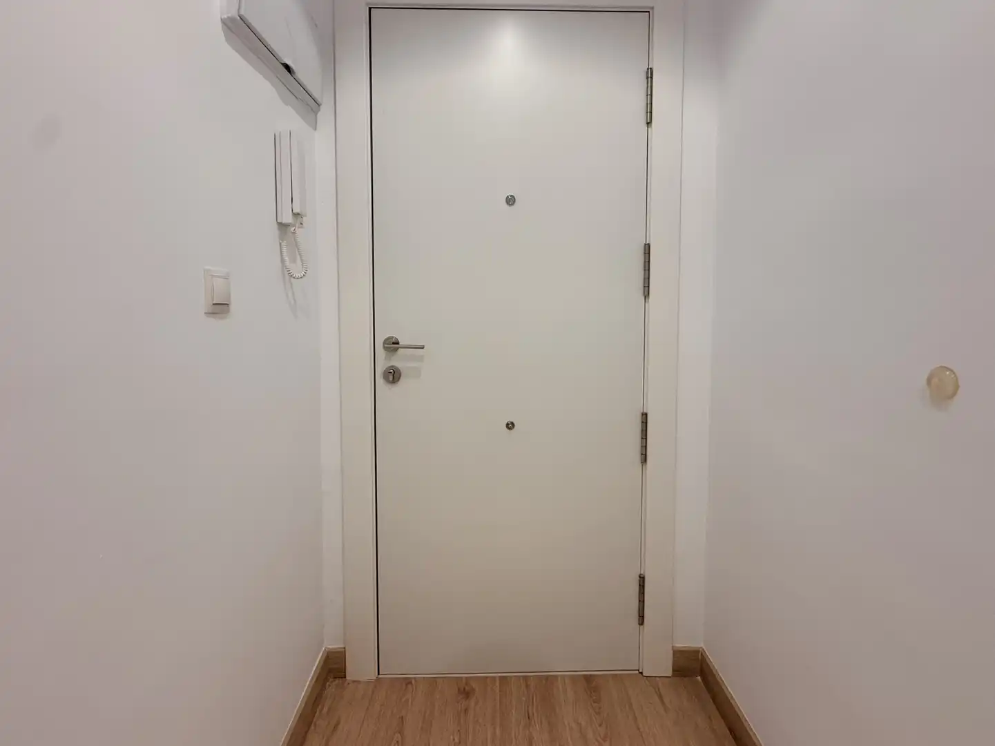Piso en venta en Potes, Cantabria