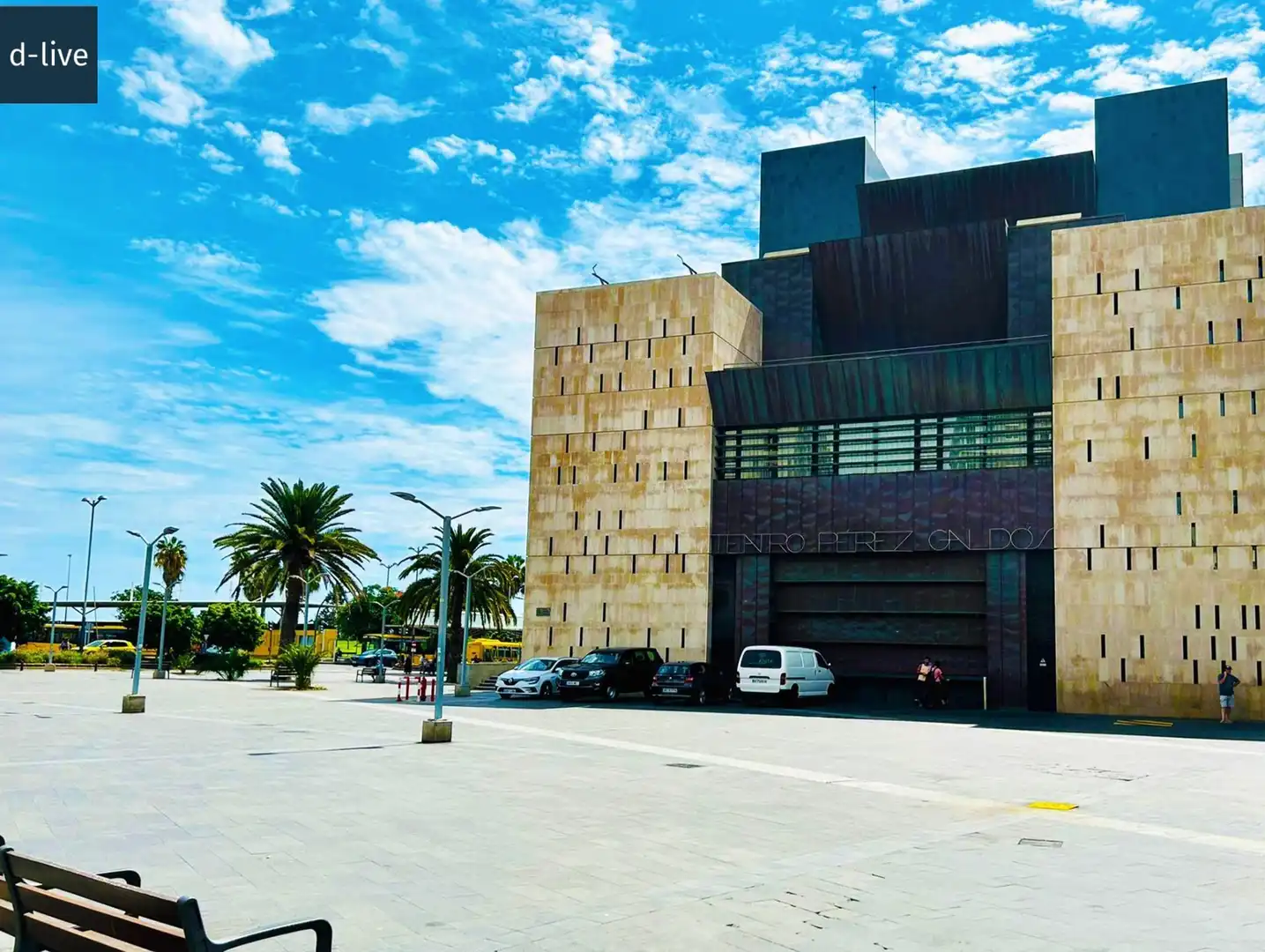 Residencial en venta en Centro, imagen 2