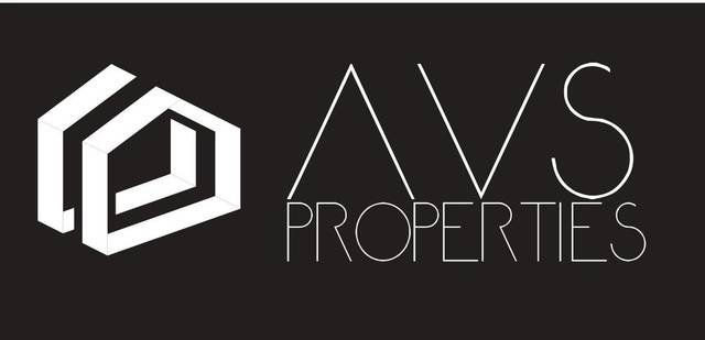 Local comercial en Venta en Binissalem