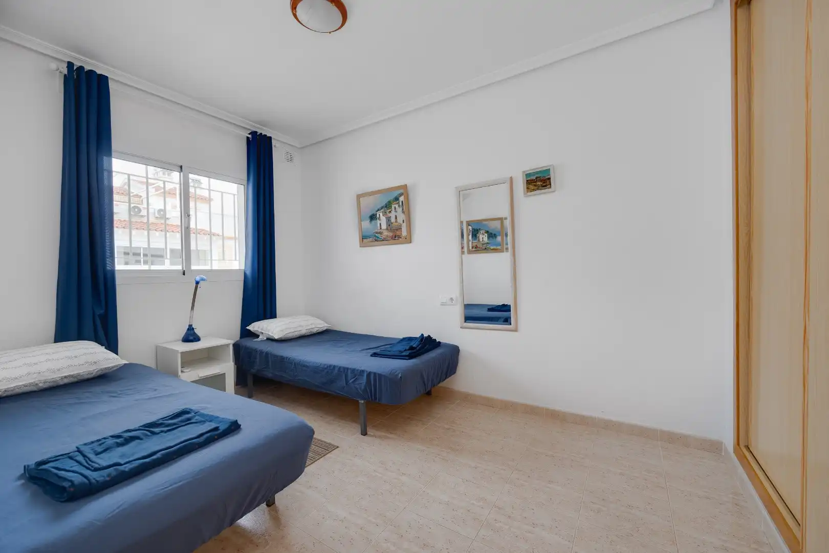 Apartamento en venta en Orihuela Costa, imagen 22